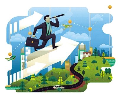 崇信微信小程序开发公司分析运营商城小程序需要注意的内容